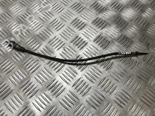 Used Electronic module Electronic module 35683582 35683582