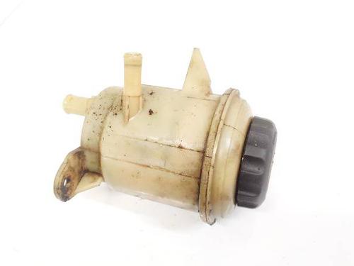 Used Power steering reservoir Power steering reservoir 35194598 35194598