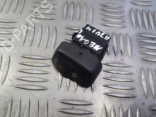 Used Switch Switch 35672050 35672050