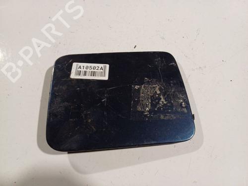 fuel-flap-volvo-v70-i-875-876-1995-1996-1997-1998-1999-2000-34981161 main image