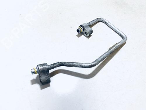 Used AC pipe AC pipe MITSUBISHI SPACE STAR MPV (DG_A) 1.3 16V (DG1A) (82 hp) 33063979 33063979