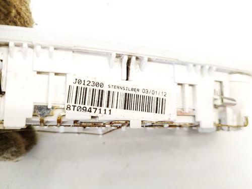 Interior roof light AUDI A4 B8 (8K2) 2.0 TDI | BP36454512I8 - Image 3