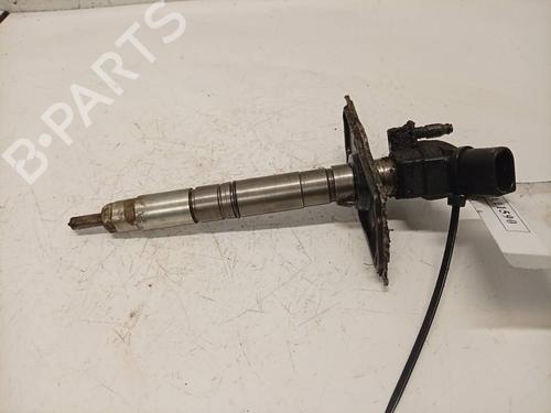 Injector AUDI A6 C6 (4F2) 3.0 TDI quattro | BP37863750M100 - Image 2