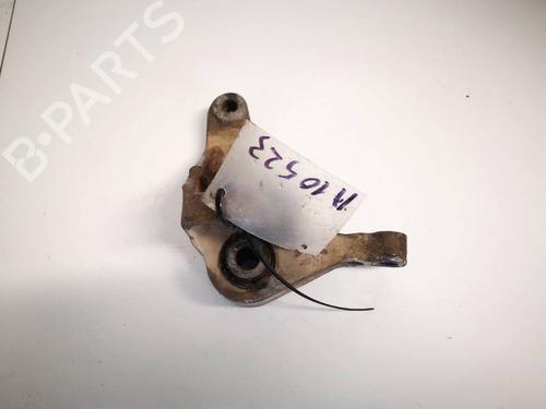 Støtte MAZDA 3 (BL) 1.6 MZ-CD (BL14) | BP32563167C155