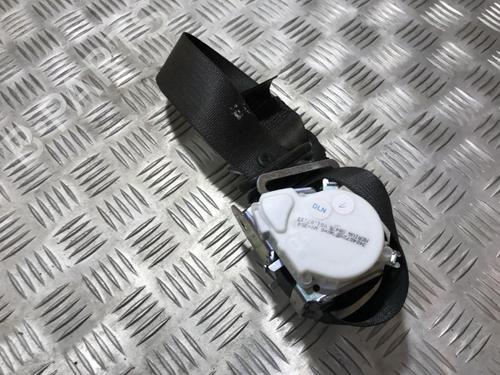 Used Front right seatbelt Front right seatbelt OPEL MERIVA B MPV (S10) 1.4 (75) (120 hp) 35679423 35679423