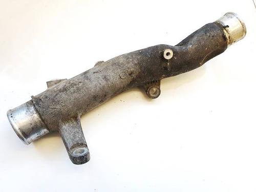 Used Pipe Pipe PEUGEOT 407 (6D_) 1.6 HDi 110 (6D9HZC, 6D9HYC) (109 hp) 34230225 34230225