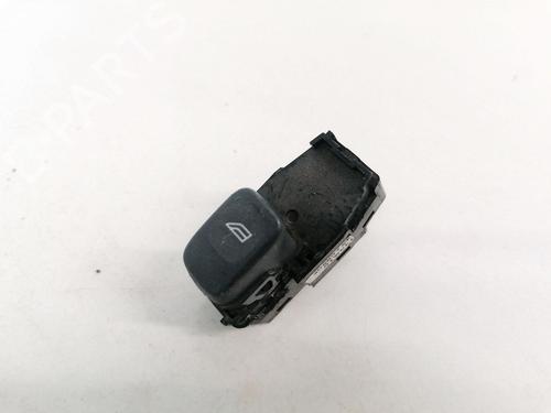 Used Switch Switch VOLVO V40 Estate (645) 2.0 T (163 hp) 33094705 33094705