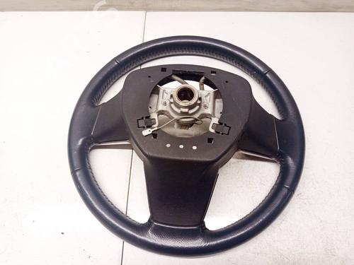 Steering wheel SUBARU OUTBACK (BR) 2.0 D AWD (BRD) | BP34779115C49 - Image 2