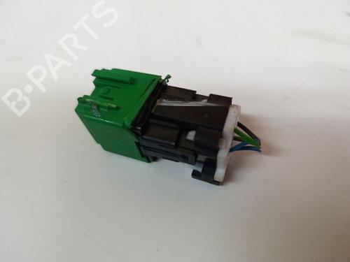 Electronic sensor KIA SPORTAGE III (SL) 1.6 GDI | BP38580305M84 - Image 3