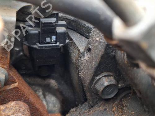 Electronic sensor HONDA FR-V (BE) 2.2 i CTDi (BE5) | BP35017144M84 - Image 2