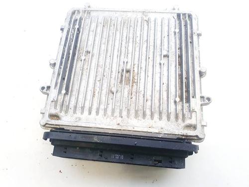 Engine control unit (ECU) BMW 5 (F10) 525 d | BP32925812M57 - Image 3