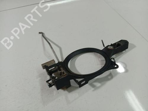 Used Front right exterior door handle Front right exterior door handle 38975404 38975404