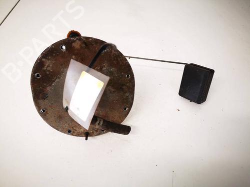 Used Fuel pump Fuel pump 36942992 36942992
