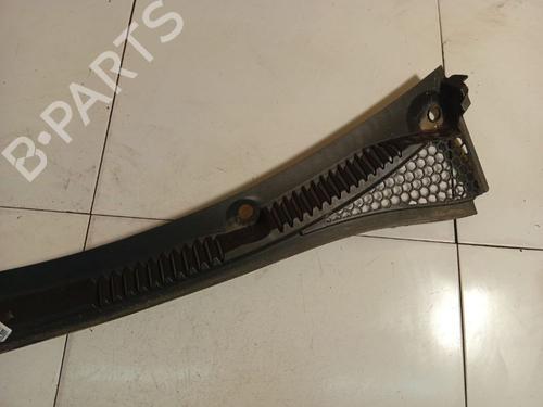 Scuttle panel CITROËN C3 II (SC_) 1.4 HDi 70 (SC8HZC, SC8HR0, SC8HP4) | BP39632086C110 - Image 2