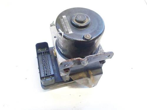 ABS pump CITROËN C5 II (RC_) 2.0 HDi (RCRHRH) | BP34840207M43 - Image 3