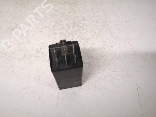 Electronic sensor AUDI 100 C4 Avant (4A5) 2.5 TDI | BP39223271M84 - Image 3