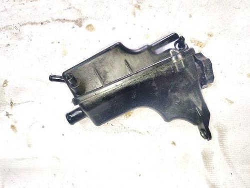 Used Power steering reservoir Power steering reservoir CHEVROLET ORLANDO (J309) 2.0 D (131 hp) 35049319 35049319