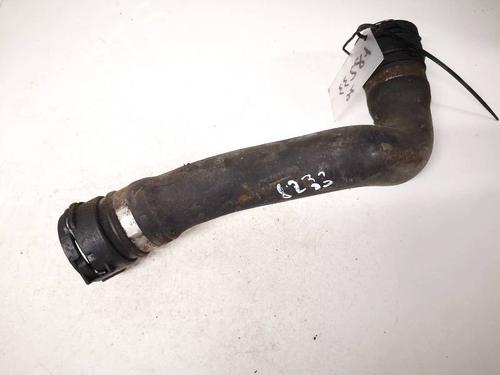 Used Pipe BMW X5 (E53) 3.0 d (218 hp) 32923178