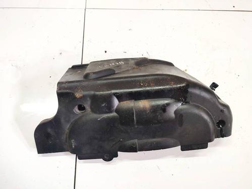 BP32580596O1 main image