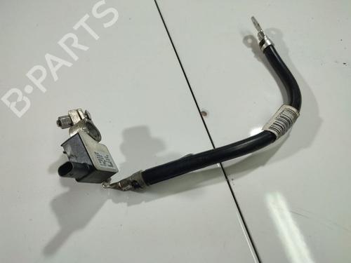 Cable AUDI A5 (8T3) 2.0 TFSI | BP34885439E12 - Image 4