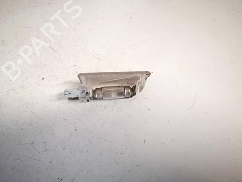 Interior roof light CHEVROLET CAPTIVA (C100, C140) 2.0 D | BP35182011I8 - Image 2