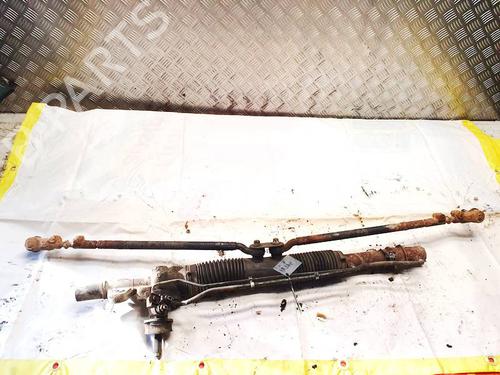 Used Steering column Steering column 35330941 35330941