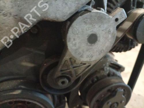 Pulley VW PASSAT B6 (3C2) 1.9 TDI | BP37253474M122 - Image 2