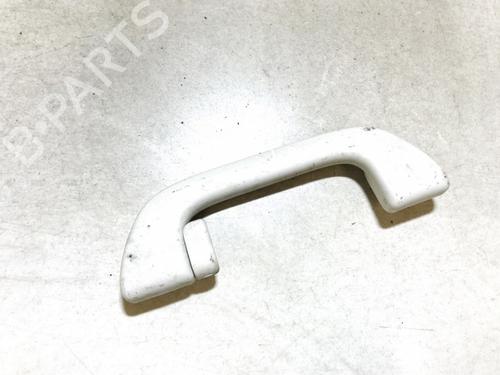 handtag-i-tag-honda-cr-v-iv-rm_-2012-35630554 main image