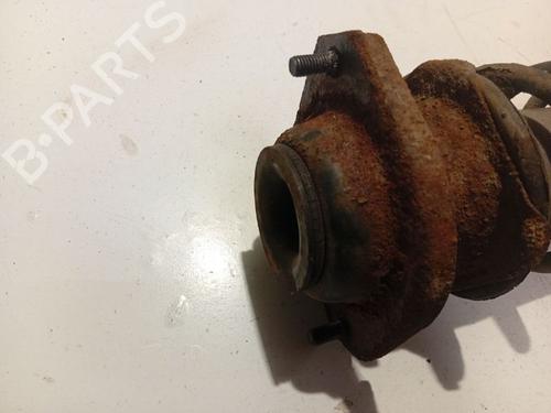 Right front shock absorber SUZUKI IGNIS II (MH) 1.3 (RM413) | BP40164560M17 - Image 3