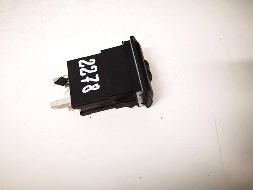 Switch AUDI A6 C5 (4B2, 4B4) 2.5 TDI | BP34764157I30 - Image 3