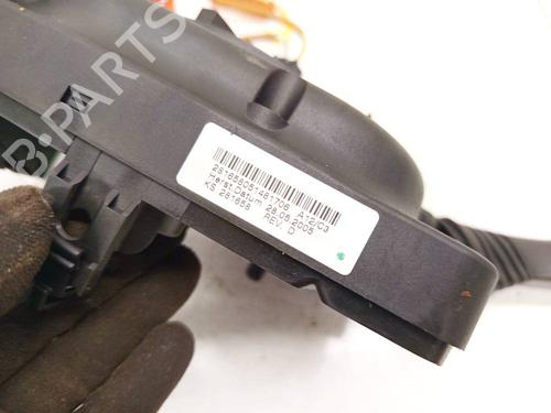 Warning switch OPEL ASTRA H (A04) 1.7 CDTI (L48) | BP37512678I22 - Image 3