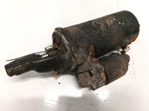 Starter AUDI A6 C5 (4B2, 4B4) 2.5 TDI | BP34962101M8 - Image 2