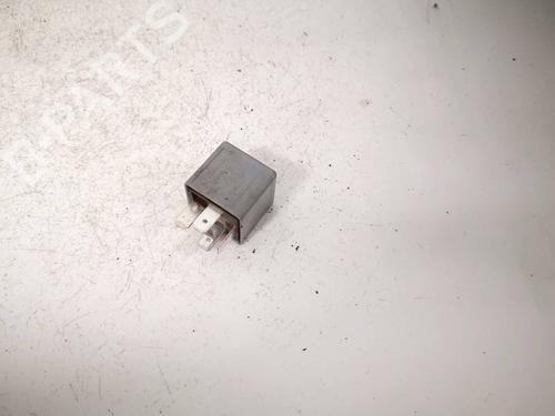 Electronic sensor SKODA OCTAVIA II (1Z3) 1.9 TDI | BP32618229M84 - Image 3