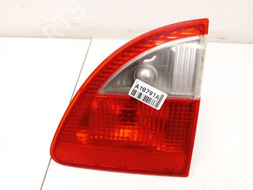 Used Right tailgate light Right tailgate light 34858920 34858920