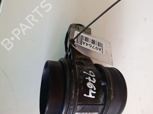Used Mass air flow sensor Mass air flow sensor 36547783 36547783