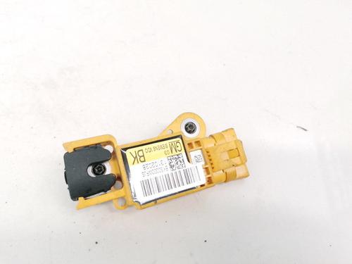 Used Electronic module Electronic module OPEL SIGNUM Hatchback (Z03) 2.2 DTI (F48) (125 hp) 32879080 32879080