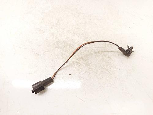 Used Electronic module Electronic module VW PASSAT B3/B4 Variant (3A5, 35I) 1.9 TDI (90 hp) 39938839 39938839