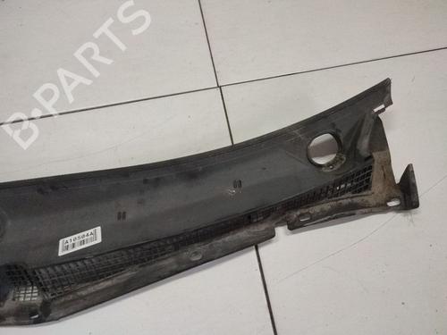 Scuttle panel SUBARU TRIBECA (B9) 3.0 (WXE) | BP34982535C110 - Image 3