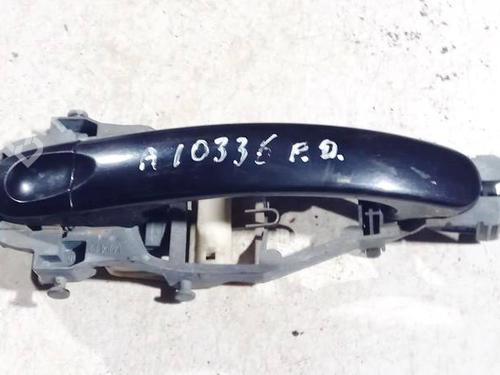 front-right-exterior-door-handle-citroen-c4-grand-picasso-i-ua_-2006-2007-2008-2009-2010-2011-2012-2013-35042375 main image