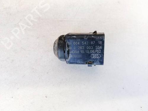 Used Electronic module Electronic module 35258085 35258085