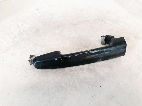 front-right-exterior-door-handle-toyota-corolla-saloon-_e12_-2000-2001-2002-2003-2004-2005-2006-2007-2008-35520692 main image