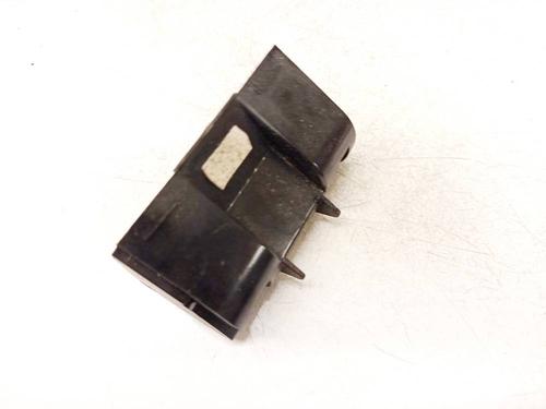Ashtray SAAB 9-3 (YS3D) 2.2 TiD | BP40287320I30 - Image 2