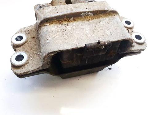 Engine mount VW TOURAN (1T1, 1T2) 1.9 TDI | BP36830030M89 - Image 2