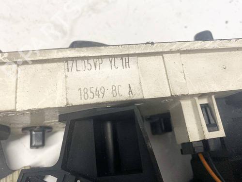 Climate control FORD TRANSIT Van (FA_ _) 2.4 DI (FAA_, FAB_, FAC_, FAD_) | BP35034606I5  - Image 5