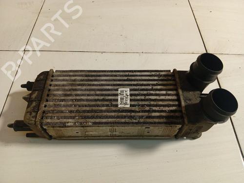 Intercooler Intercooler 38193839 38193839