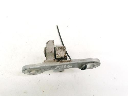 hingedoor-check-strap-opel-vectra-c-z02-2002-2003-2004-2005-2006-2007-2008-2009-32898949 main image