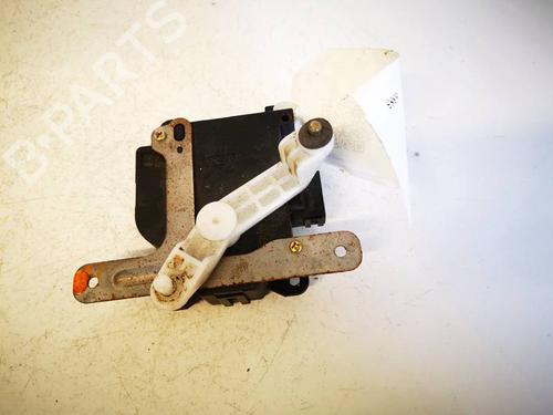 Electronic module SUBARU LEGACY V (BM) 2.0 D AWD (BMD) | BP36313242M83 - Image 3