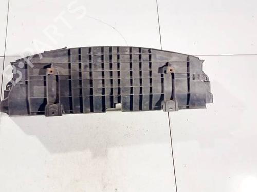 Used Underbody protection Underbody protection LEXUS IS II (_E2_) 220d (ALE20) (177 hp) 35069011 35069011