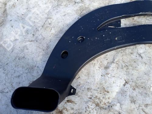 Pipe OPEL VECTRA C (Z02) 2.2 DTI 16V (F69) | BP34991577M125 - Image 4