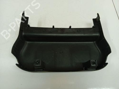 Other PEUGEOT 607 (9D, 9U) 2.2 16V | BP38581916O1 - Image 3